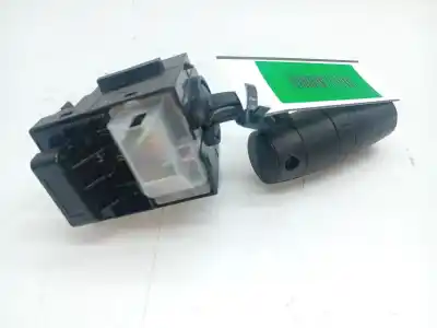 Автозапчасти б/у команда очистки за mazda 3 (bm, bn) 2.2 d ссылки oem iam   