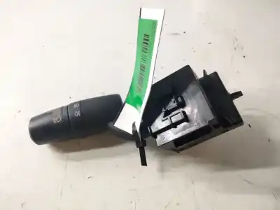 Автозапчасти б/у управление светом за mazda 3 (bm, bn) 2.2 d ссылки oem iam kd51