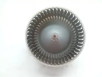 Автозапчасти б/у отопительный двигатель за mazda 3 (bm, bn) 2.2 d ссылки oem iam hb111d65102  