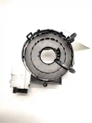 Автозапчастина б/у кільце піддушки безопасности для SEAT LEON (1P1) 2.0 TDI Посилання на OEM IAM 1K0959653C  