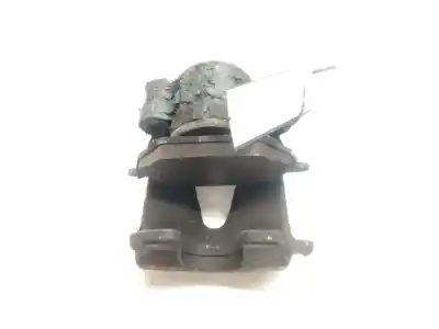 Second-hand car spare part front left brake caliper for audi a1 (8xk) 1.0 tfsi oem iam references 