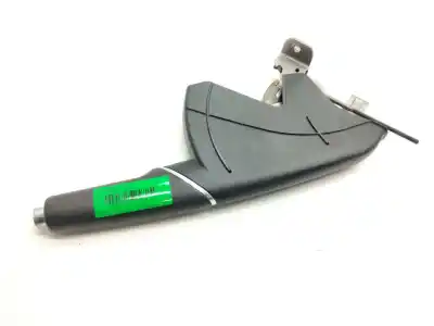 Second-hand car spare part handbrake lever for audi a1 (8xk) 1.0 tfsi oem iam references 