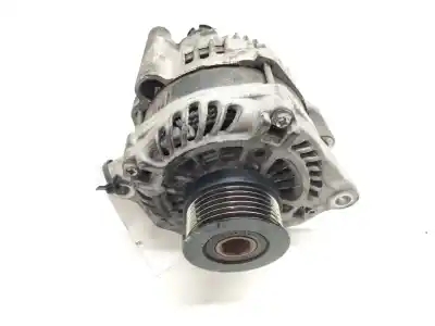 Автозапчастина б/у генератор для mitsubishi asx (ga_w_) 1.8 di-d 4wd (ga6w) посилання на oem iam a2tx1081b  