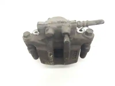 Автозапчасти б/у задний правый тормозной суппорт за mitsubishi asx (ga_w_) 1.8 di-d 4wd (ga6w) ссылки oem iam   