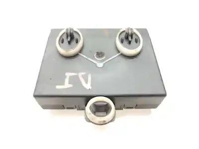 Second-hand car spare part central locking pump for audi a1 (8xk) 1.0 tfsi oem iam references 8x0959793k