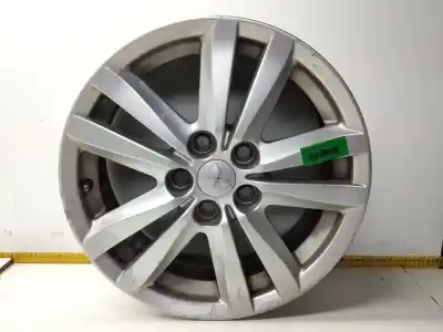 Автозапчасти б/у шина за mitsubishi asx (ga_w_) 1.8 di-d 4wd (ga6w) ссылки oem iam 