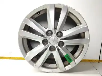 Автозапчасти б/у шина за mitsubishi asx (ga_w_) 1.8 di-d 4wd (ga6w) ссылки oem iam 