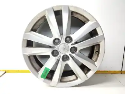 Автозапчасти б/у шина за mitsubishi asx (ga_w_) 1.8 di-d 4wd (ga6w) ссылки oem iam 