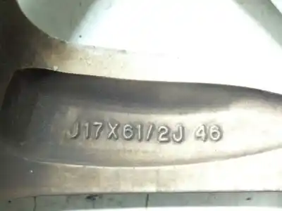 Автозапчасти б/у шина за mitsubishi asx (ga_w_) 1.8 di-d 4wd (ga6w) ссылки oem iam   