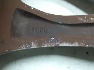İkinci el araba yedek parçası yorulmak için ford c-max (ceu) titanium oem iam referansları k3kgb  