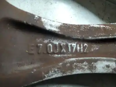 İkinci el araba yedek parçası yorulmak için ford c-max (ceu) titanium oem iam referansları k3kgb  