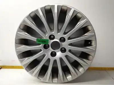 Автозапчастина б/у шина для ford c-max (ceu) titanium посилання на oem iam k3kgb