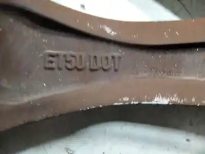 Автозапчасти б/у шина за ford c-max (ceu) titanium ссылки oem iam k3kgb  