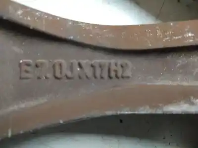 Автозапчасти б/у шина за ford c-max (ceu) titanium ссылки oem iam k3kgb  