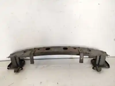 Автозапчасти б/у усиление заднего бампера за mazda 3 (bm, bn) 2.2 d ссылки oem iam 