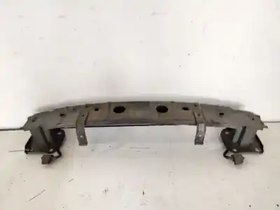 Автозапчасти б/у усиление заднего бампера за mazda 3 (bm, bn) 2.2 d ссылки oem iam   