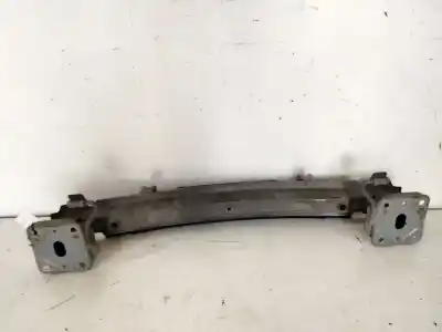 Автозапчасти б/у усиление заднего бампера за mazda 3 (bm, bn) 2.2 d ссылки oem iam   