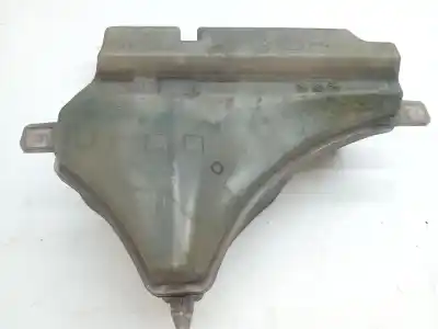 Автозапчасти б/у расширительный депозит за mazda 3 (bm, bn) 2.2 d ссылки oem iam   