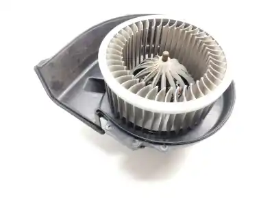 Second-hand car spare part heater blower motor for audi a1 (8xk) 1.0 tfsi oem iam references 6r1819015a