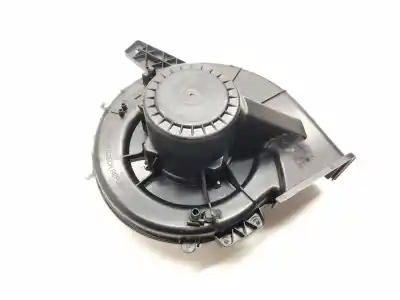 Peça sobressalente para automóvel em segunda mão motor de sofagem por audi a1 (8xk) 1.0 tfsi referências oem iam 6r1819015a  