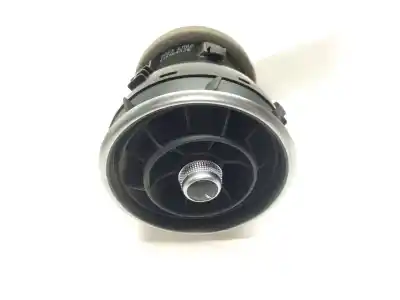 Second-hand car spare part air vent for audi a1 (8xk) 1.0 tfsi oem iam references 8x1820951