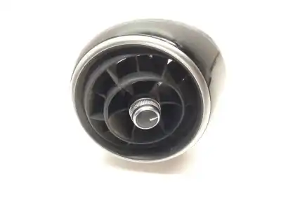 Second-hand car spare part left side air vent for audi a1 (8xk) 1.0 tfsi oem iam references 8x1820901