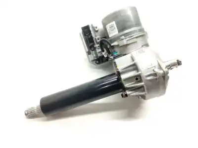 Second-hand car spare part steering column for audi a1 (8xk) 1.0 tfsi oem iam references 6r1423510ck