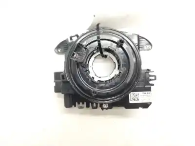 Second-hand car spare part air bag ring for audi a1 (8xk) 1.0 tfsi oem iam references 5k0953569al  