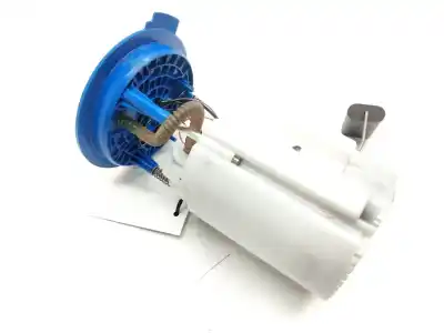 Second-hand car spare part fuel tank sender unit for audi a1 (8xk) 1.0 tfsi oem iam references 