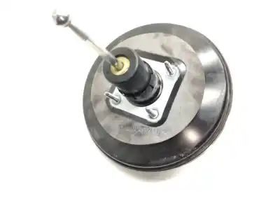 Second-hand car spare part brake servo for audi a1 (8xk) 1.0 tfsi oem iam references 6c1614105g