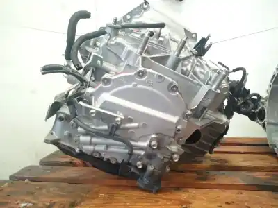 Автозапчасти б/у коробка передач за mazda 3 (bm, bn) 2.2 d ссылки oem iam gwdk03000 fz3119100a  