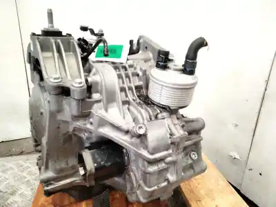 Автозапчасти б/у коробка передач за mini mini countryman (r60) cooper d ссылки oem iam 2400090711 24007638654 ga6f21wa - tang  