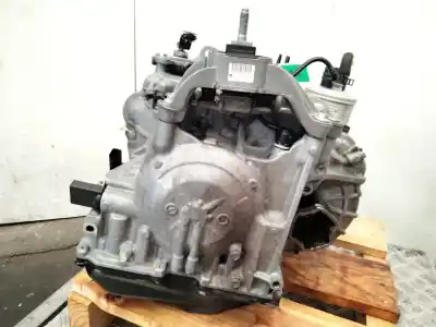 Автозапчасти б/у коробка передач за mini mini countryman (r60) cooper d ссылки oem iam 2400090711 24007638654 ga6f21wa - tang  