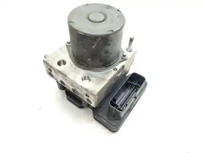 Second-hand car spare part abs for audi a1 (8xk) 1.0 tfsi oem iam references 6c0614517p