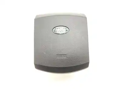 Peça sobressalente para automóvel em segunda mão AIRBAG DIANTEIRO ESQUERDO por LAND ROVER DISCOVERY 4  Referências OEM IAM 8H2M042B63AA LR012075  
