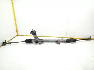 Автозапчасти б/у рулевая коробка за mitsubishi asx (ga_w_) 1.8 di-d 4wd (ga6w) ссылки oem iam 0x068751