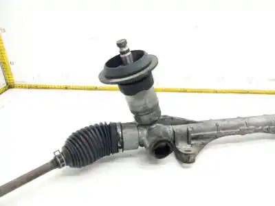 Автозапчастина б/у рульва коробка для mitsubishi asx (ga_w_) 1.8 di-d 4wd (ga6w) посилання на oem iam 0x068751  