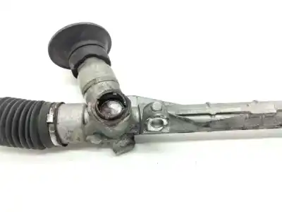 Автозапчастина б/у рульва коробка для mitsubishi asx (ga_w_) 1.8 di-d 4wd (ga6w) посилання на oem iam 0x068751  