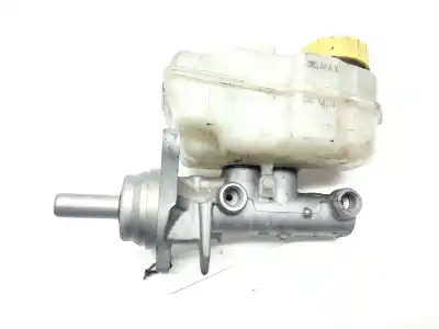 Second-hand car spare part brake pump for audi a1 (8xk) 1.0 tfsi oem iam references 6r0611301a