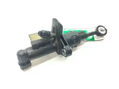 Second-hand car spare part clutch cylinder for audi a1 (8xk) 1.0 tfsi oem iam references 