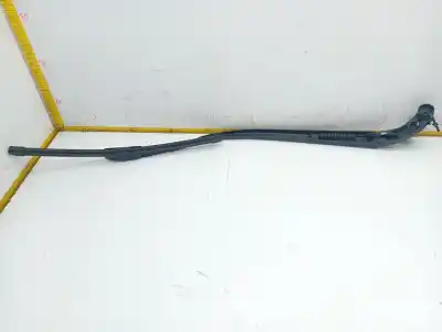 Автозапчастина б/у передній правий річок склоочисника для mazda 3 (bm, bn) 2.2 d посилання на oem iam   