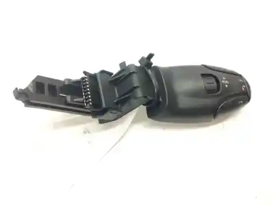 Автозапчасти б/у рулевое управление за peugeot 207/207+ (wa_, wc_) 1.4 ссылки oem iam 