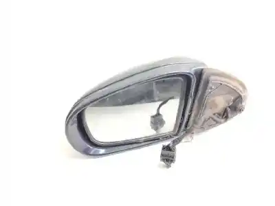 Recambio de automóvil de segunda mano de retrovisor izquierdo para mercedes clase m (w163) 400 cdi (163.128) referencias oem iam 