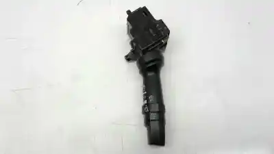 Pezzo di ricambio per auto di seconda mano comando pulito per kia cee´d 1.6 crdi cat riferimenti oem iam   