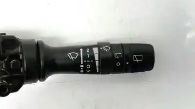 Pezzo di ricambio per auto di seconda mano comando pulito per kia cee´d 1.6 crdi cat riferimenti oem iam   