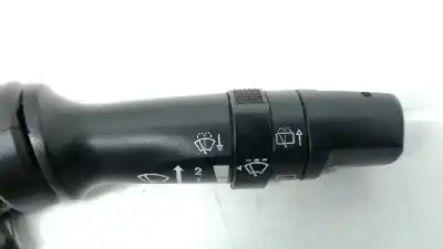 Pezzo di ricambio per auto di seconda mano comando pulito per kia cee´d 1.6 crdi cat riferimenti oem iam   