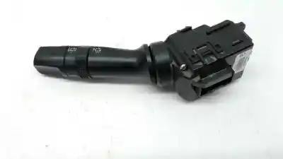 Pezzo di ricambio per auto di seconda mano comando pulito per kia cee´d 1.6 crdi cat riferimenti oem iam   