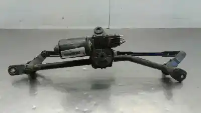 Second-hand car spare part front windshield wiper motor for kia cee´d emotion oem iam references   