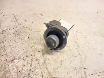Pezzo di ricambio per auto di seconda mano CONTROLLO SPECCHIO per RENAULT SCENIC (JA..)  Riferimenti OEM IAM   