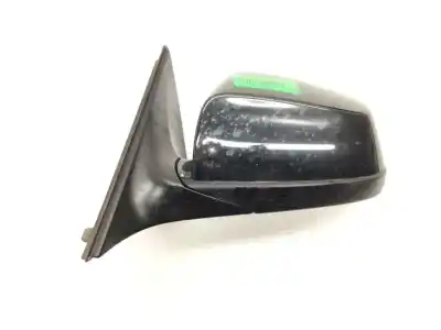 Pezzo di ricambio per auto di seconda mano specchio sinistro per bmw 7 (f01, f02, f03, f04) 730 d riferimenti oem iam f01521019931p Pezzo di ricambio per auto di seconda mano specchio sinistro per bmw 7 (f01, f02, f03, f04) 730 d riferimenti oem iam f01521019931p
